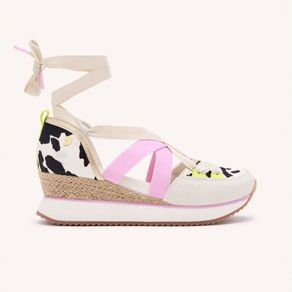 gioseppo-ludlow-multicolor-74958-p-vaca-1.jpeg