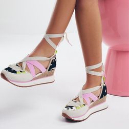 gioseppo-ludlow-multicolor-74958-p-vaca-2.jpeg