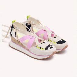 gioseppo-ludlow-multicolor-74958-p-vaca-3.jpeg