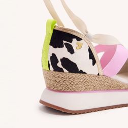 gioseppo-ludlow-multicolor-74958-p-vaca-5.jpeg