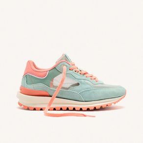 gioseppo-iola-azules-74947-p-azul-1.jpeg