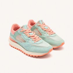 gioseppo-iola-azules-74947-p-azul-2.jpeg