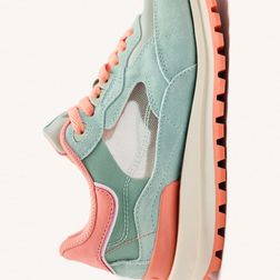 gioseppo-iola-azules-74947-p-azul-4.jpeg