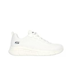skechers-bobs-sport-b-flex---visionary-essence-blancas-117346w-1.jpeg