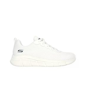 skechers-bobs-sport-b-flex---visionary-essence-blancas-117346w-1.jpeg