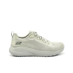 skechers-bobs-squad-chaos---f-verdes-117209-sage-1.jpeg