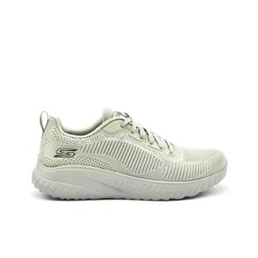 skechers-bobs-squad-chaos---f-verdes-117209-sage-1.jpeg