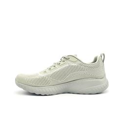 skechers-bobs-squad-chaos---f-verdes-117209-sage-2.jpeg