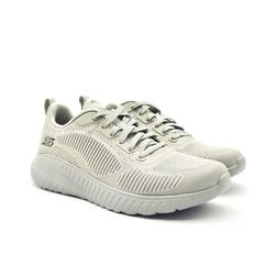 skechers-bobs-squad-chaos---f-verdes-117209-sage-3.jpeg