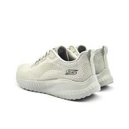 skechers-bobs-squad-chaos---f-verdes-117209-sage-4.jpeg