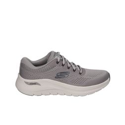 skechers-arch-fit-20-gris-232700-tpe-1.jpeg