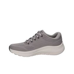 skechers-arch-fit-20-gris-232700-tpe-2.jpeg