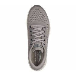 skechers-arch-fit-20-gris-232700-tpe-4.jpeg