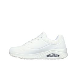 skechers-uno---stand-on-air-blancas-52458-w-2.jpeg