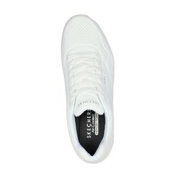 skechers-uno---stand-on-air-blancas-52458-w-4.jpeg