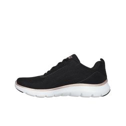 skechers-flex-appeal-5.0-negras-150206-bkrg-2.jpeg