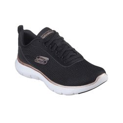 skechers-flex-appeal-5.0-negras-150206-bkrg-3.jpeg