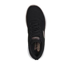 skechers-flex-appeal-5.0-negras-150206-bkrg-4.jpeg