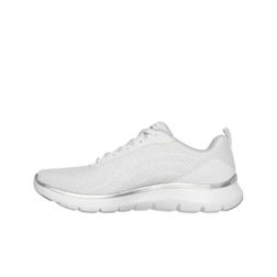 skechers-flex-appeal-5.0-blancas-150206-wsl-2.jpeg