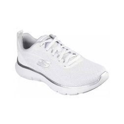 skechers-flex-appeal-5.0-blancas-150206-wsl-3.jpeg