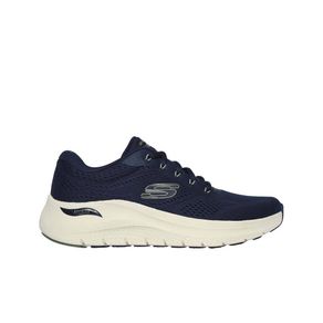 skechers-arch-fit-20-azul-marino-232700-nvy-1.jpeg