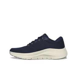 skechers-arch-fit-20-azul-marino-232700-nvy-2.jpeg