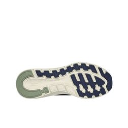 skechers-arch-fit-20-azul-marino-232700-nvy-4.jpeg