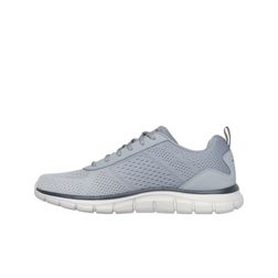 skechers-track-ripkent-gris-232399-ltgy-2.jpeg
