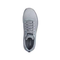 skechers-track-ripkent-gris-232399-ltgy-4.jpeg