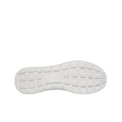 skechers-track-ripkent-gris-232399-ltgy-5.jpeg