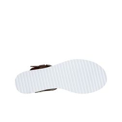skechers-desert-kiss---sunny-marrones-114143-choc-5.jpeg