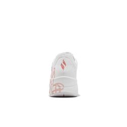 skechers-uno-spread-the-love-multicolor-155507-wcrl-4.jpeg