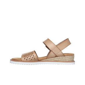 skechers-desert-kiss---sunny-marrones-114143-nat-1.jpeg