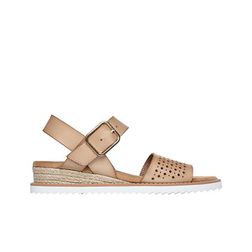 skechers-desert-kiss---sunny-marrones-114143-nat-2.jpeg