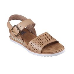 skechers-desert-kiss---sunny-marrones-114143-nat-3.jpeg