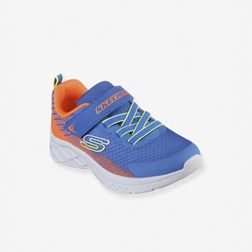 skechers-microspec-ii---zovri-azules-403924l-ryor-3.jpeg