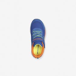 skechers-microspec-ii---zovri-azules-403924l-ryor-4.jpeg