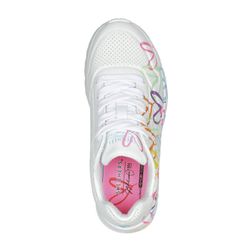 skechers-uno-lite---spread-th-x-jgoldcrown-multicolor-314064l-wmn-4.jpeg