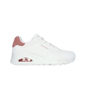 skechers-uno---pop-back-blancas-177092-wcrl-1.jpeg