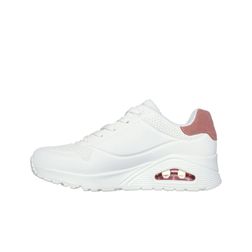skechers-uno---pop-back-blancas-177092-wcrl-2.jpeg