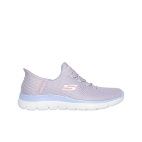 skechers-summits-diamond-drea-azules-150123-lav-1.jpeg
