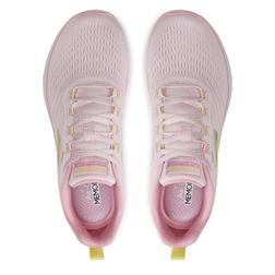skechers-flex-appeal-50-rosas-150201-pkyl-5.jpeg