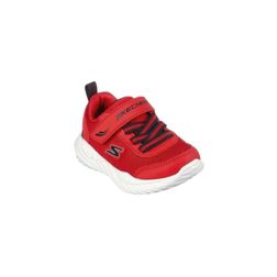 skechers-nitro-sprint-rowzer-rojas-407308n-rdbk-3.jpeg