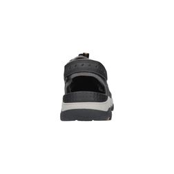 skechers-tresmen---menard-negras-205113-blk-4.jpeg