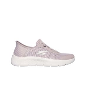 skechers-go-walk-flex---grand-rosas-124836-mve-1.jpeg