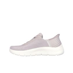 skechers-go-walk-flex---grand-rosas-124836-mve-2.jpeg