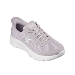 skechers-go-walk-flex---grand-rosas-124836-mve-3.jpeg