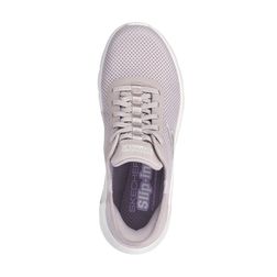 skechers-go-walk-flex---grand-rosas-124836-mve-4.jpeg
