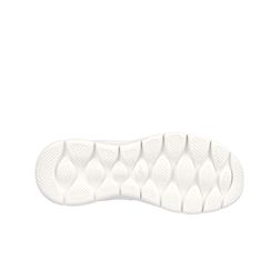 skechers-go-walk-flex---grand-rosas-124836-mve-5.jpeg