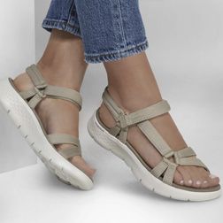 skechers-go-walk-flex-sandal-marrones-claro-141451-tpe-1.jpeg